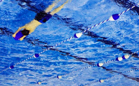 201致全體運動員廣播稿