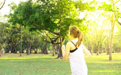 開幕式運動員誓詞(通用15篇)