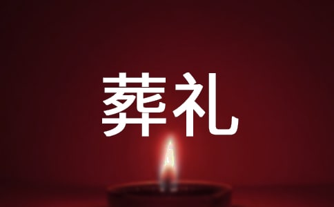 《在莫泊桑葬禮上的演說》教學實錄