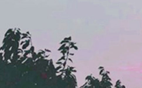 ���΄�־�簲����180�侫�x