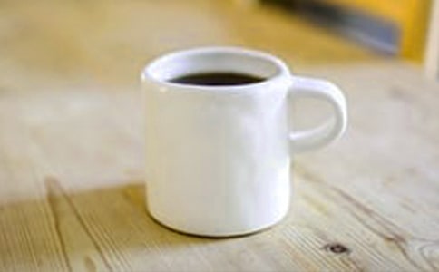 ������ÿ��һ���簲���Z����45��