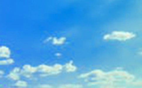 經(jīng)典優(yōu)美的早安問候語短信65句