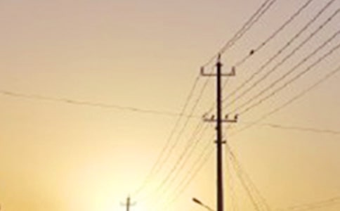 ���P(gu��n)���õ��簲���Z(y��)����30�l