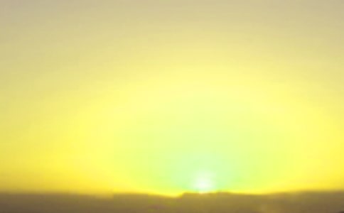 �����°��簲���Z����34�l