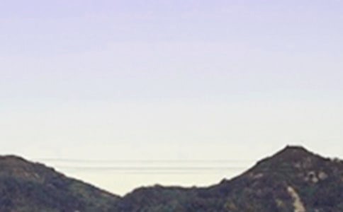 2024年通用生活早安心語短信41句