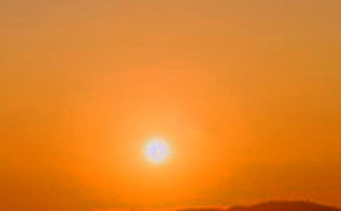 2024��ÿ��һ���簲���Z�����\��38�l