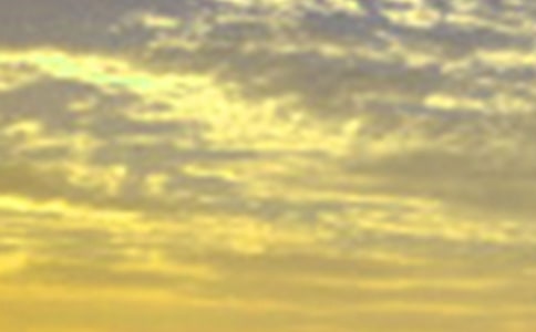 ���x����ϵ�簲���Z����24��