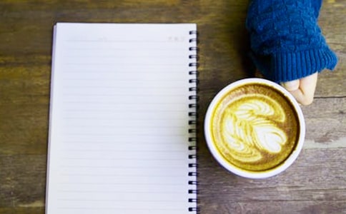 精選適合早上發的早安問候語短信摘錄37句