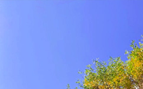 ��ҊΨ���簲���ţ����x75�䣩