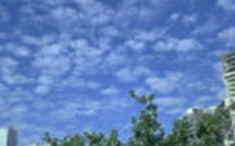 �����A��2024���簲���Z����30��