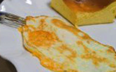 發(fā)個(gè)儀式感的早餐說說