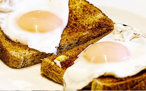 �؄e��������ı؂�[2ƪ]