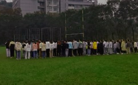 �ǂ�����ٵ�������