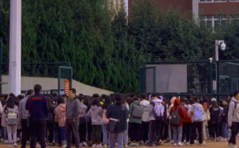 ����t���zӑ��(20ƪ)