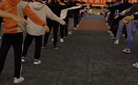 ��ٕr�g����͵ęzӑ��