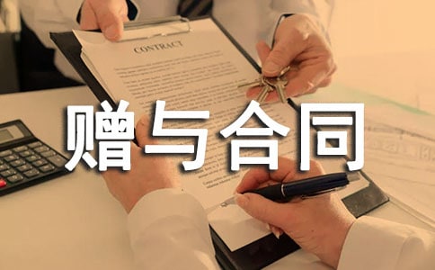 ٛ�c��ͬ�ӱ�ͨ��15ƪ