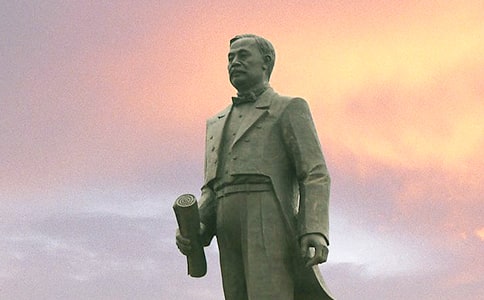 �x��ղ���ӡ��и�15ƪ[���]]