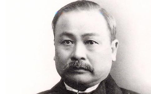 �x��ղ���ӡ��и�