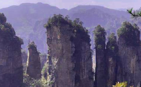 ���ҽ��B���ġ��R����