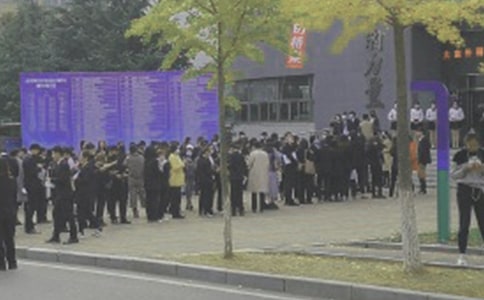 �ؑc4��22���˲���Ƹ����Ϣ