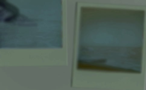 看圖寫話:一張照片