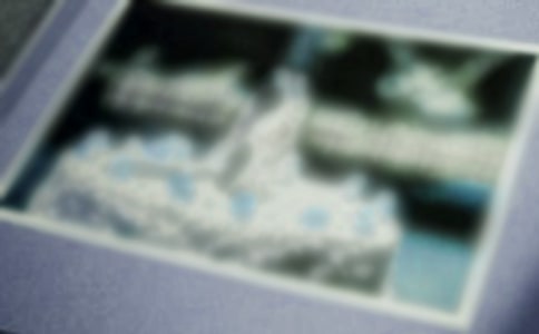 һ���y������Ƭ