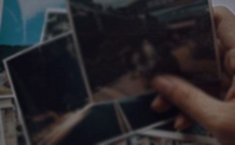 (優)一張照片作文14篇