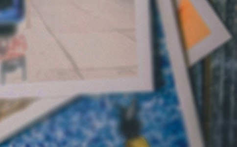 總會想起那張照片作文范例(14篇)