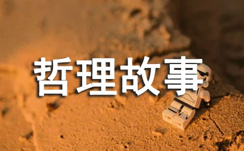 �����е�������������