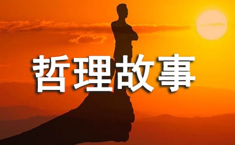 �������£����P(gu��n)���B�Ĺ���