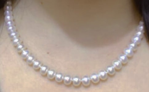 ʰ�����е���������15ƪ���]��