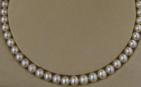 ������Ȫ���n��