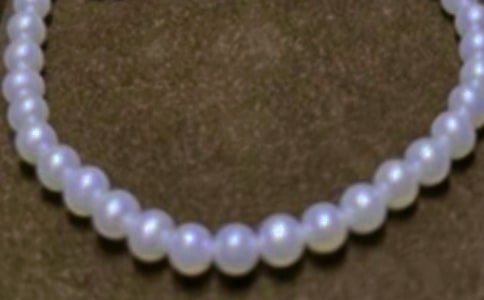 ������Ȫ���ąR����15ƪ��