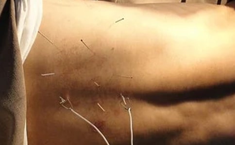 ᘾČW(xu��)��(x��)�ĵ��w��