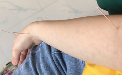 ᘾ����ÌW��Ҋ�����