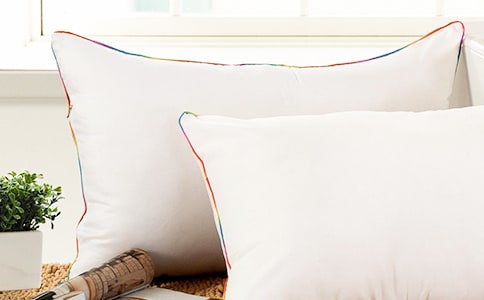 枕頭大戰(zhàn)作文