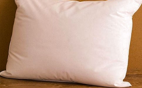 枕頭大戰(zhàn)作文【共15篇】