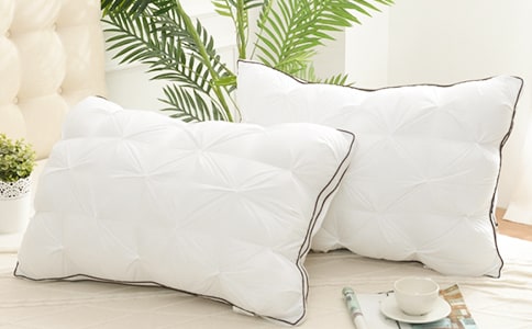 ���^�������[�\��15ƪ]