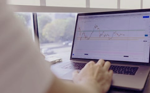 證券投資實習總結