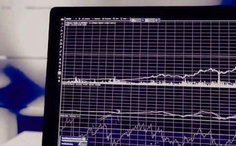 證券行業分析報告(精選10篇)