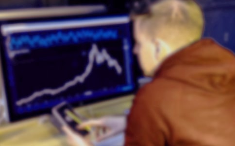 證券投資學的心得體會范文(通用20篇)