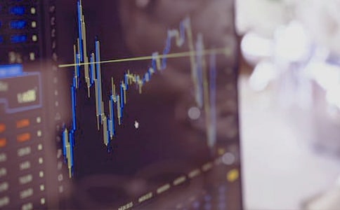 �Cȯ�Ԓ�I�NԒ�g