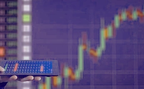 證券投資實習總結(jié)(2)