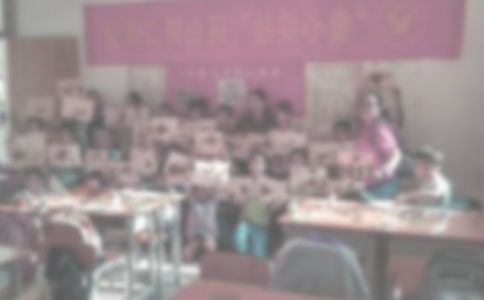 ��W��֧���w�����ã�14ƪ��