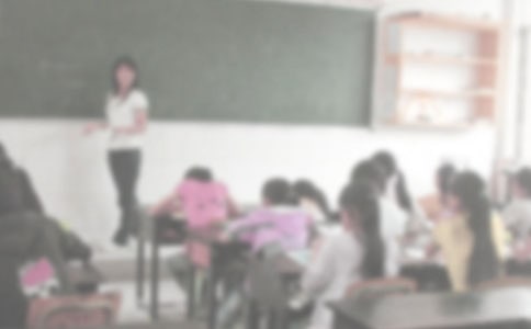 ���������`֧���ĵ��w��