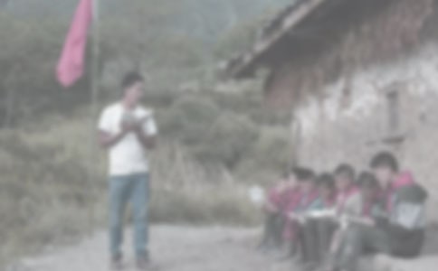 ��W��֧���w��ͨ��[15ƪ]