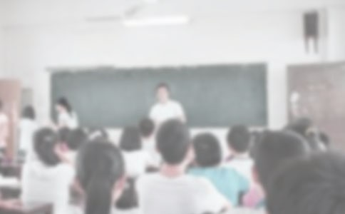 ���˹�����֧�������