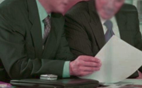 職場個性說說感言匯總80句