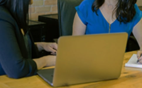 成就事業的七大法則職場勵志