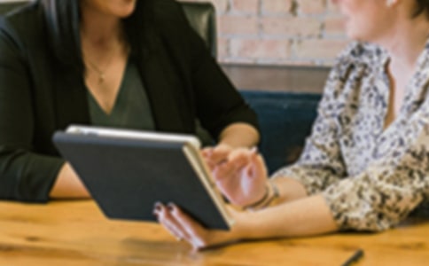 �P���������f�f�Z䛅R��50�侫�x